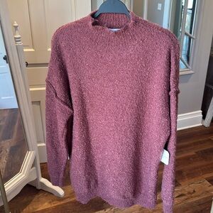 Altard State Sweater